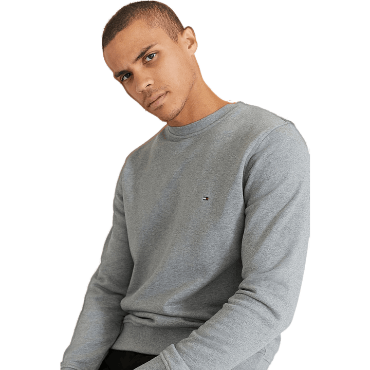 Sweatshirt en coton Core Medium