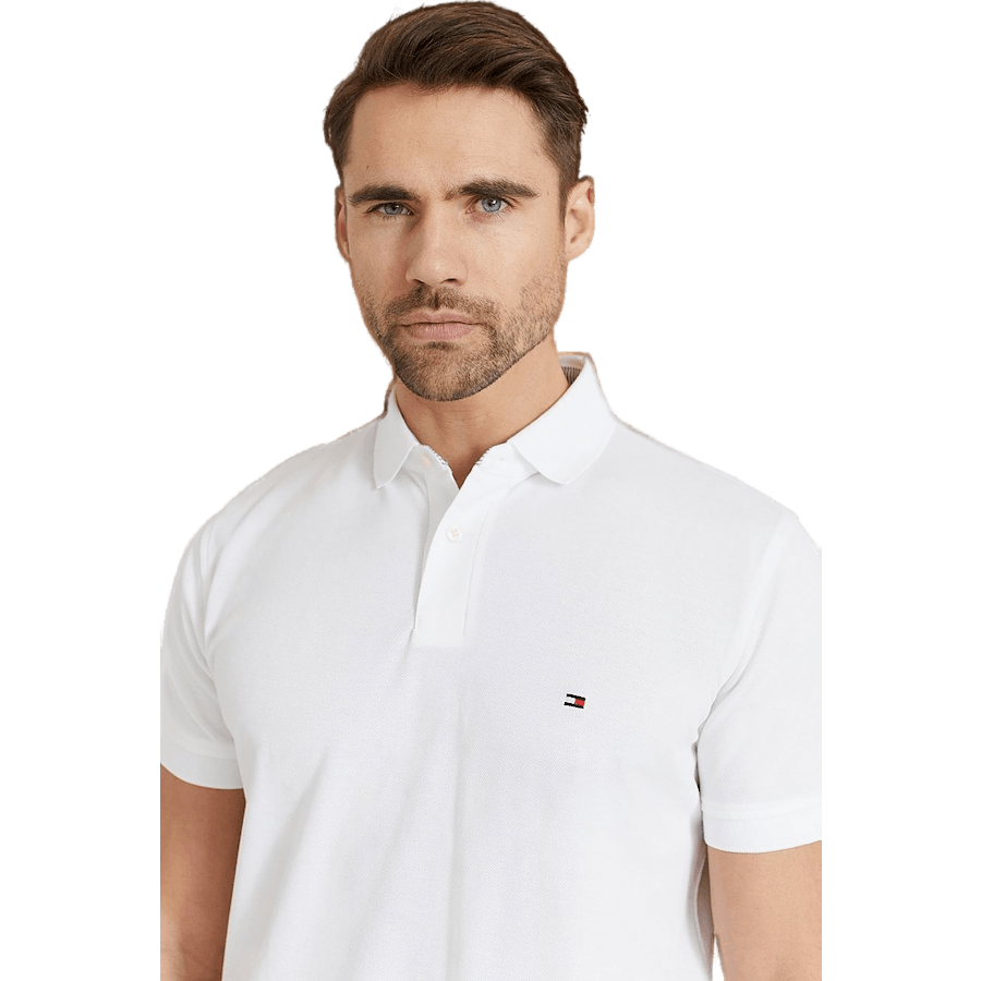 Tommy Hilfiger 1985 Regular Polo