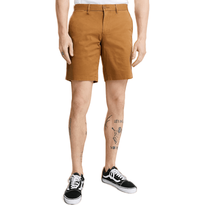 Tommy Hilfiger Brooklyn Short 1985