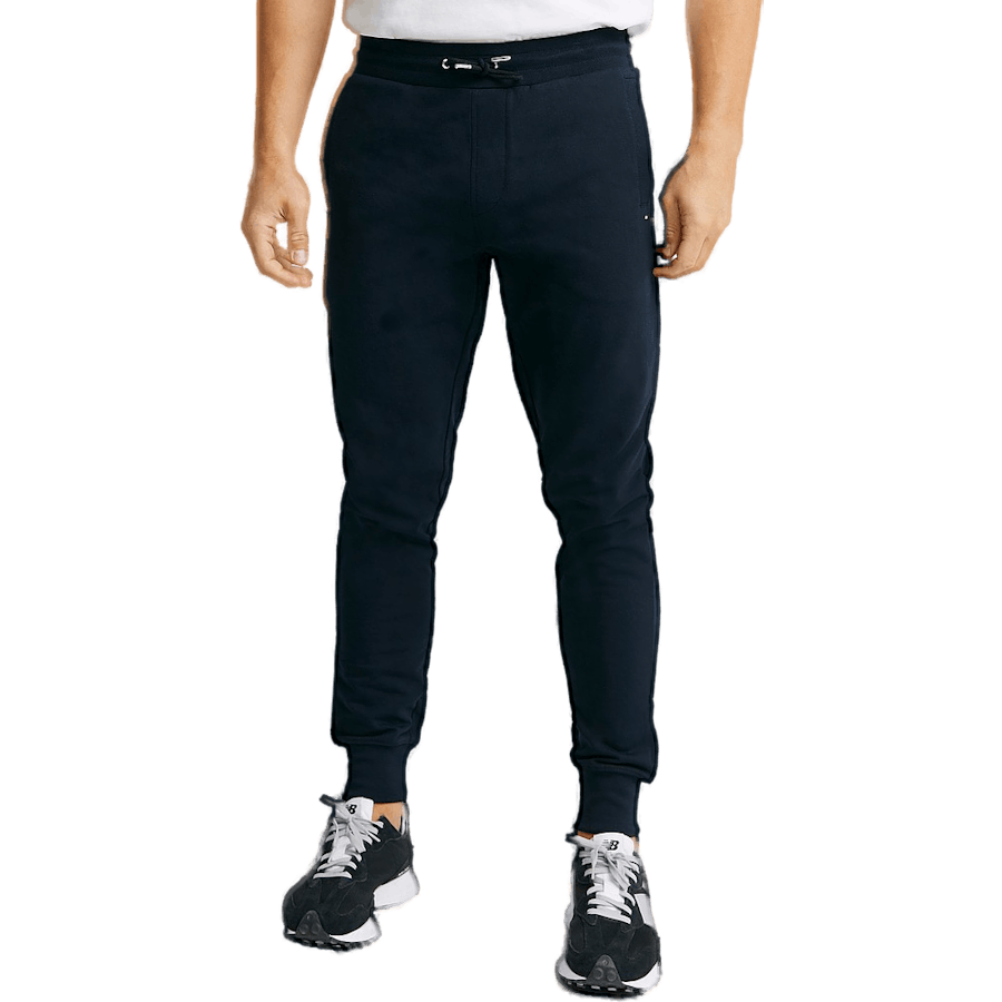 Tommy Hilfiger 1985 Sweatpant