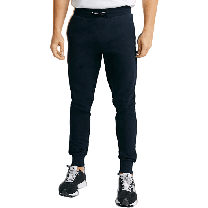 Tommy Hilfiger 1985 Sweatpant
