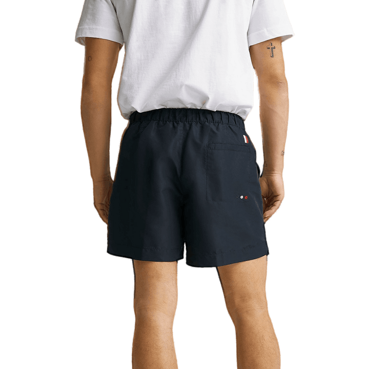 Medium Drawstring Dw5 - Desert Sky