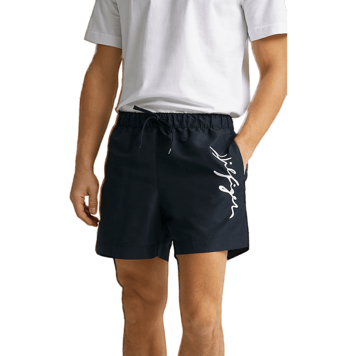 Medium Drawstring Dw5 - Desert Sky
