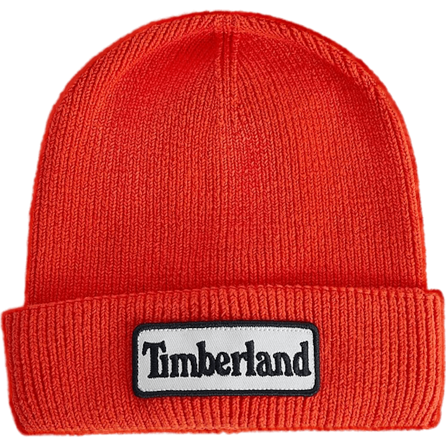 Timberland Logo Hat 40a