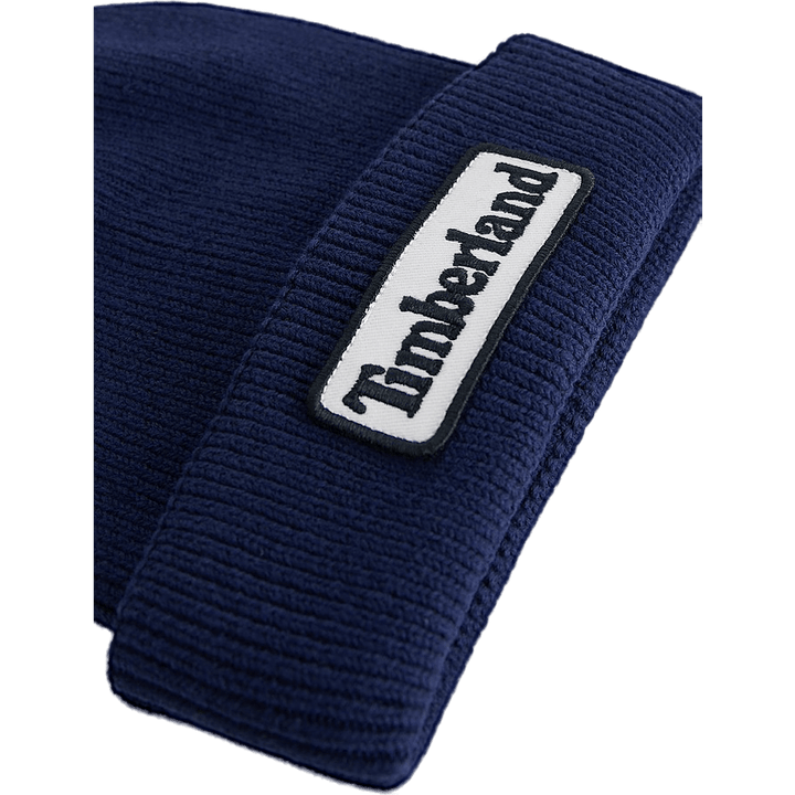 Tommy Hilfiger Adan 3.5 Bds
