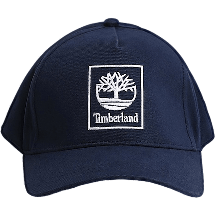 Timberland Cap 85t