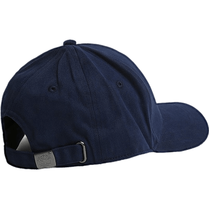 Timberland Cap 85t
