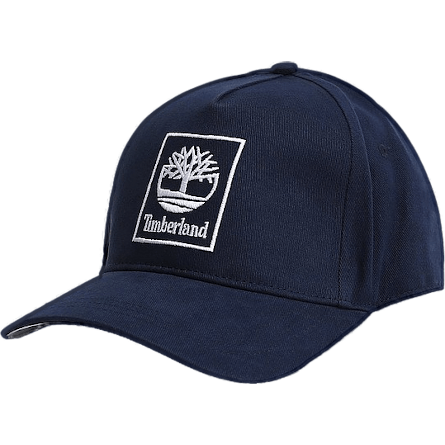 Timberland Cap 85t