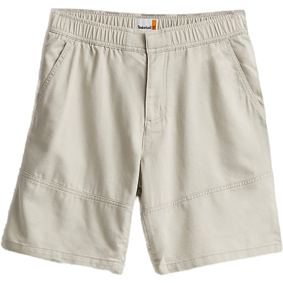 Bermuda Shorts 24b Light Trench
