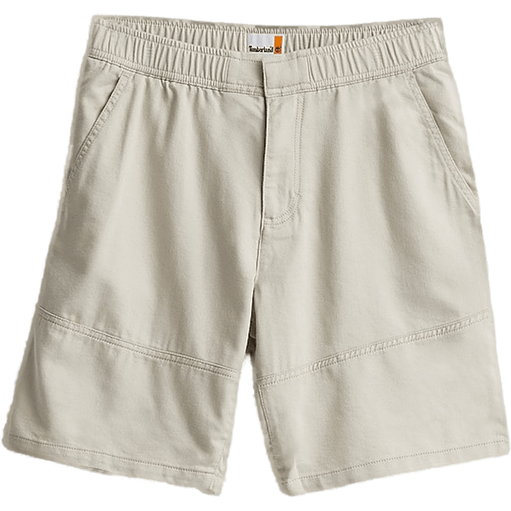 Bermuda Shorts 24b Light Trench
