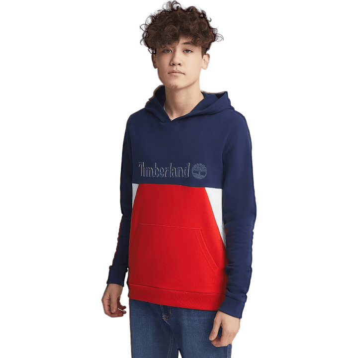 Sweatshirt 85t Navy