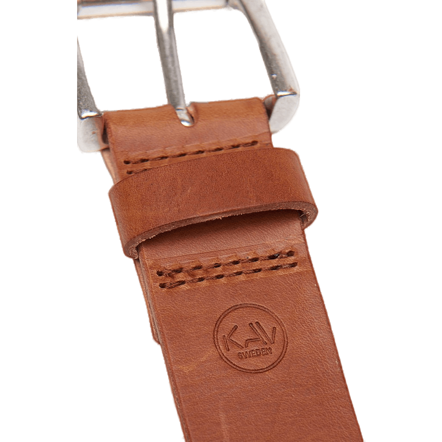 Calister 0054 Lt