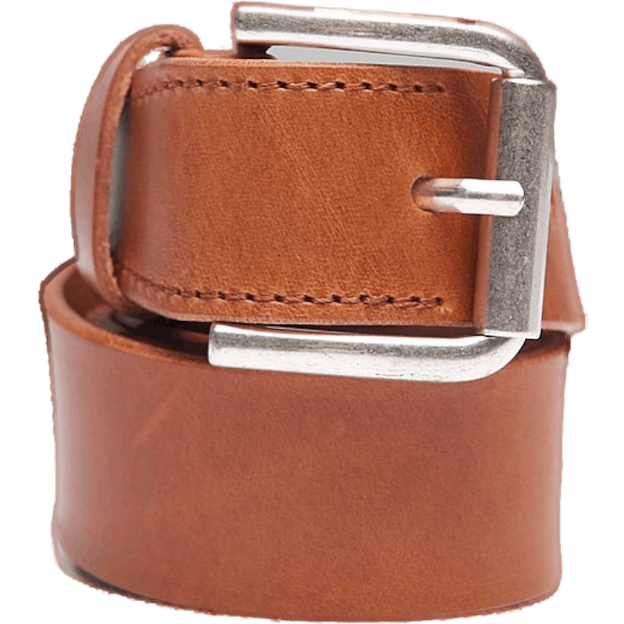 Calister 0054 Lt