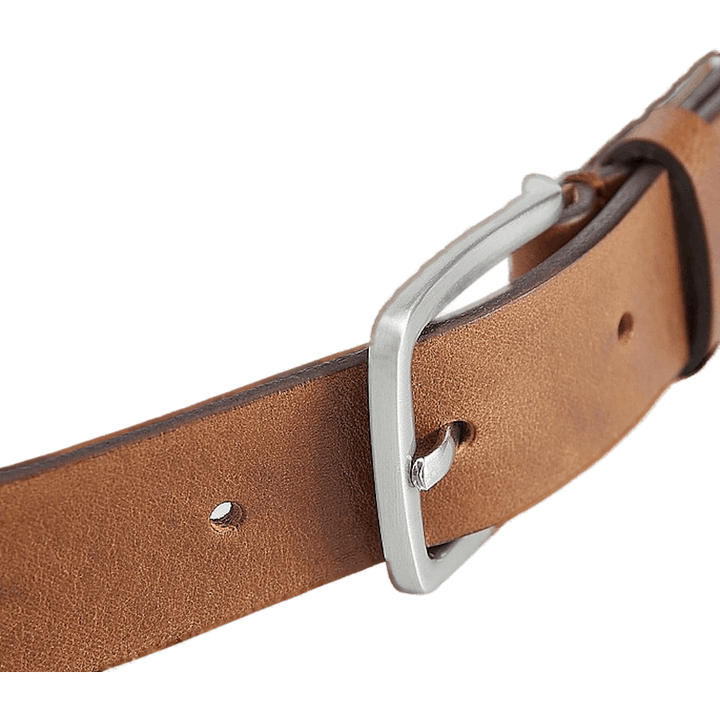Ceinture Morlanda 0054 Lt