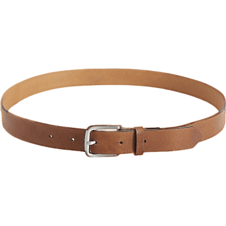 Ceinture Morlanda 0054 Lt