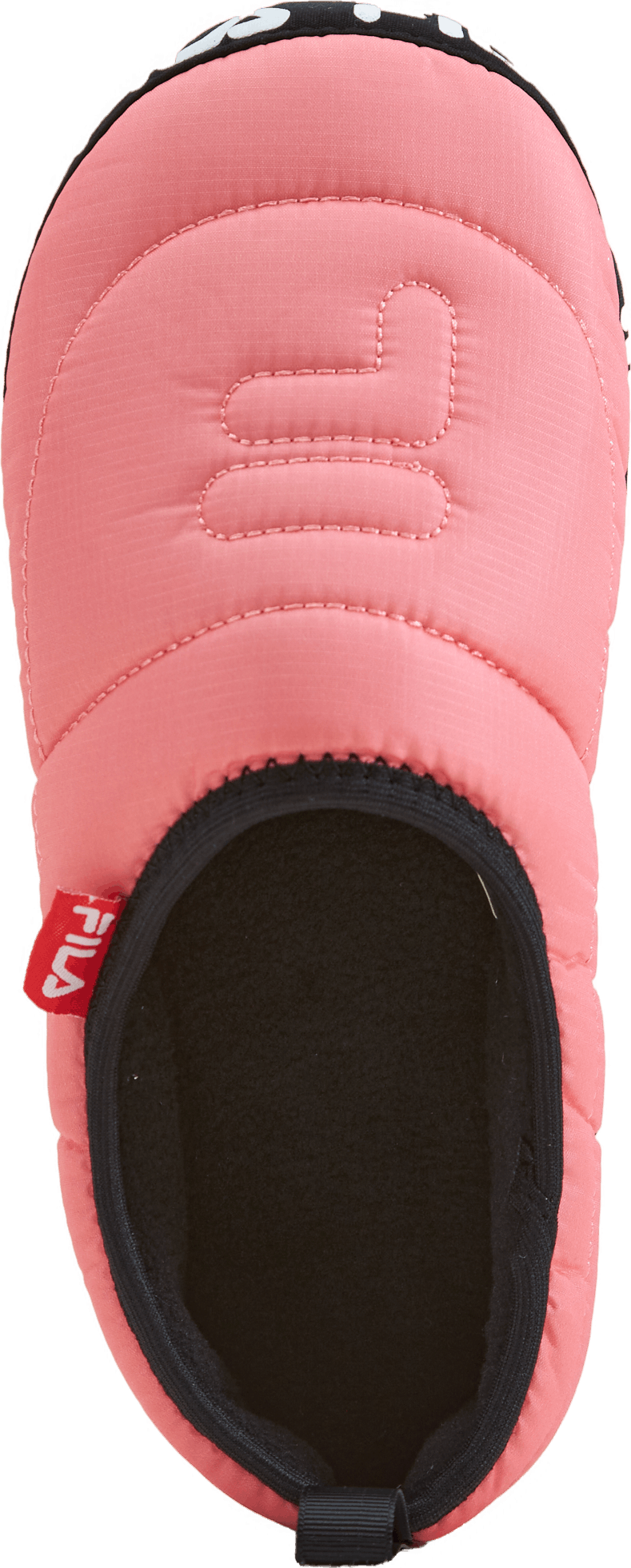 COMFIDER 40021 - Tea rose