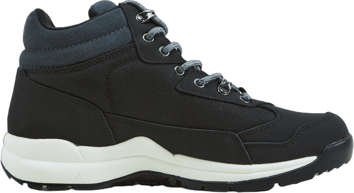 Alpha 83167 - Black Castlerock