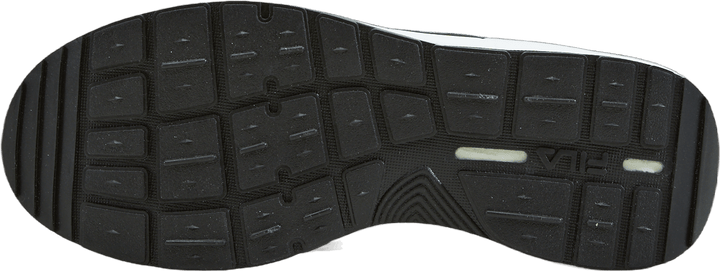 Alpha 83167 - Black Castlerock