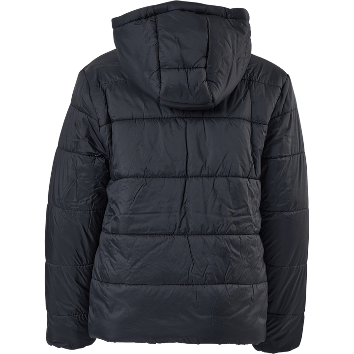 Buniel Padded Jacket 80001- Moonless Night