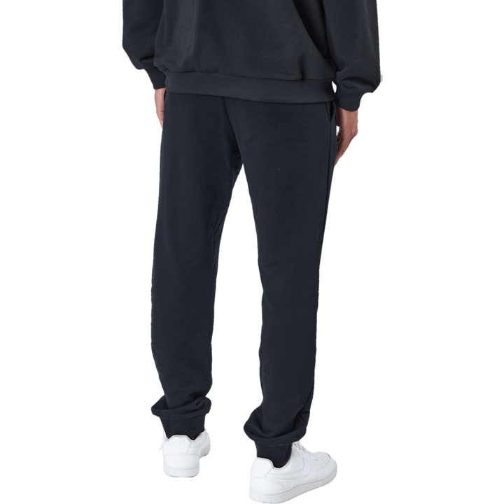 Pantaloni Biorine 80009 - Black Beauty