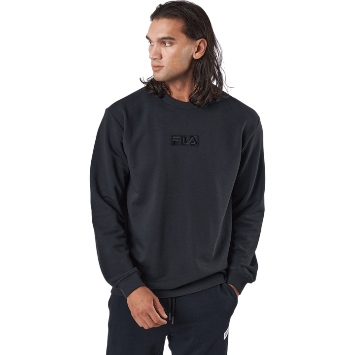 Bohinj Sweat Crew 80001 - Bezmēness nakts