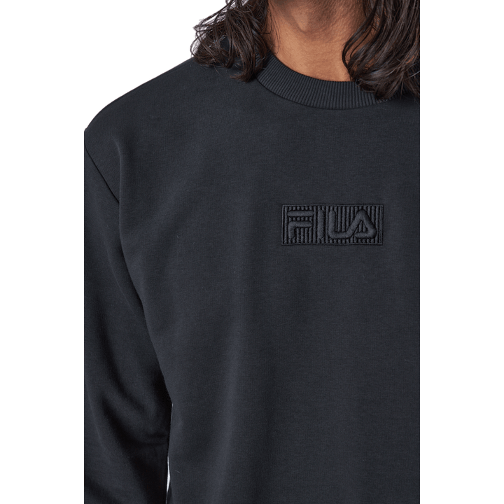 Bohinj Sweat Crew 80001 - Bezmēness nakts