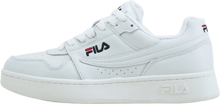 Arcade L 13037 - Weiß Fila Marine