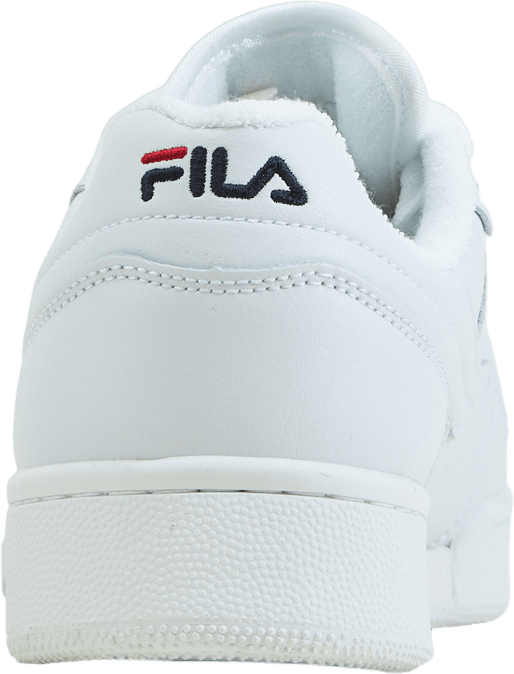 Arcade L 13037 - Weiß Fila Marine