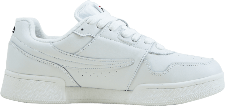 Arcade L 13037 - Weiß Fila Marine