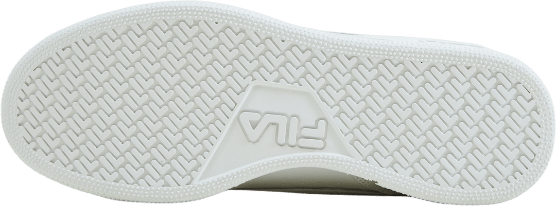 Arcade L 13037 - Weiß Fila Marine