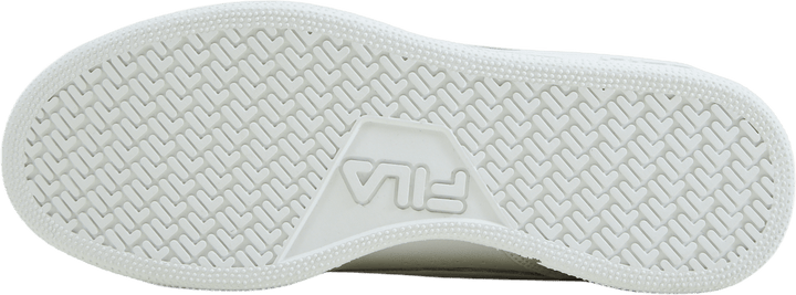 Arcade L 13037 - Weiß Fila Marine