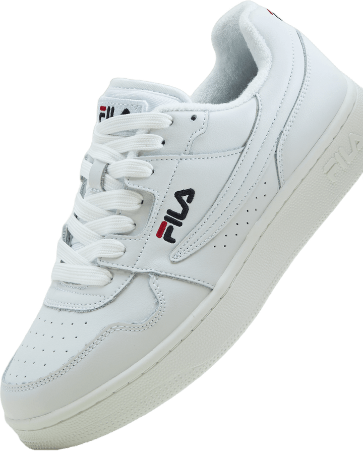 Arcade L 13037 - Weiß Fila Marine