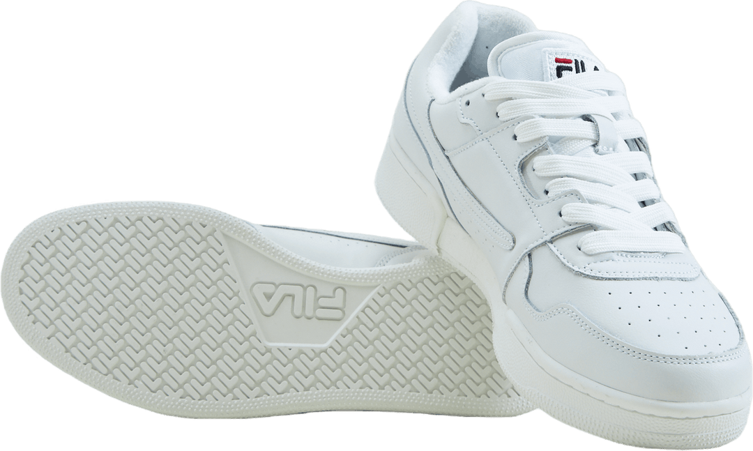 Arcade L 13037 - Weiß Fila Marine