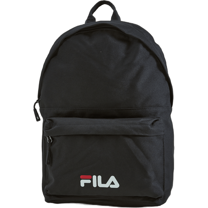 Zaino Bekasi Scool Two Cla 80001 - Notte senza luna