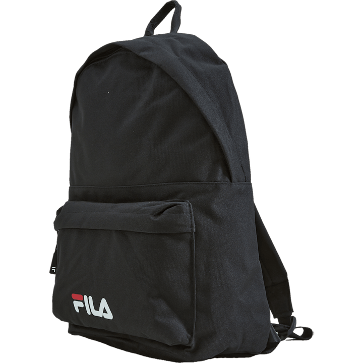 Zaino Bekasi Scool Two Cla 80001 - Notte senza luna