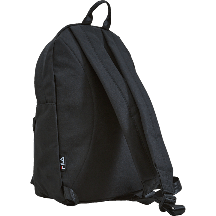 Zaino Bekasi Scool Two Cla 80001 - Notte senza luna