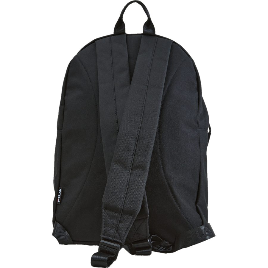 Zaino Bekasi Scool Two Cla 80001 - Notte senza luna