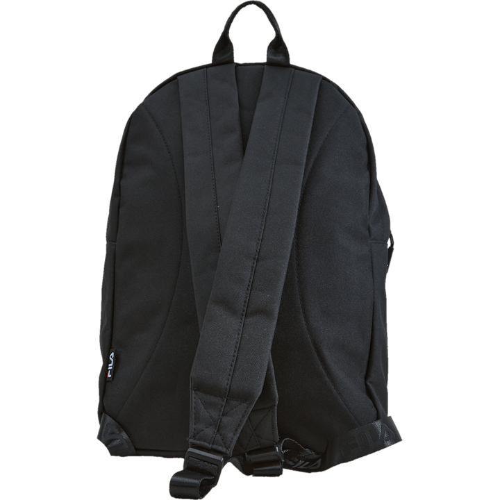 Zaino Bekasi Scool Two Cla 80001 - Notte senza luna