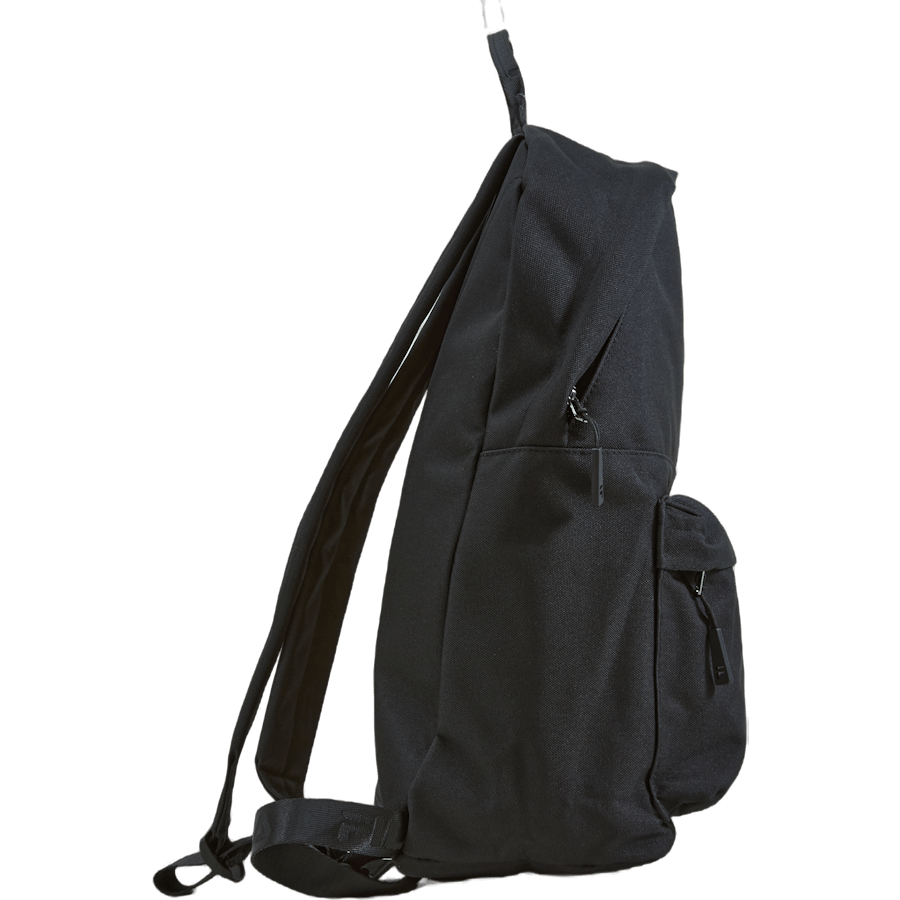 Zaino Bekasi Scool Two Cla 80001 - Notte senza luna