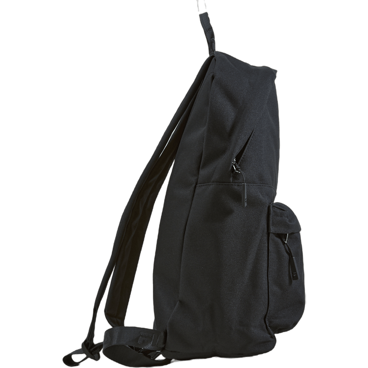 Zaino Bekasi Scool Two Cla 80001 - Notte senza luna