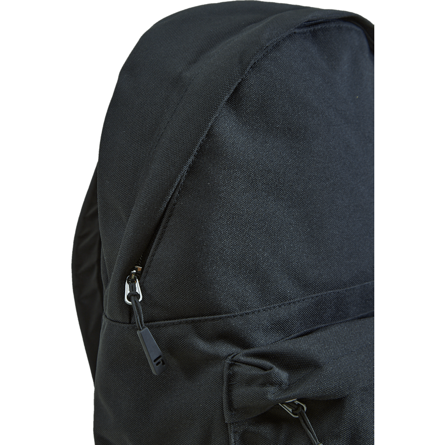 Zaino Bekasi Scool Two Cla 80001 - Notte senza luna