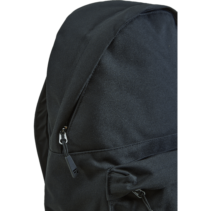 Zaino Bekasi Scool Two Cla 80001 - Notte senza luna