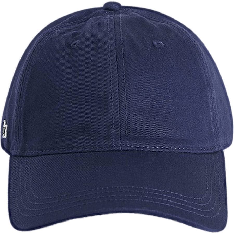 Rk4709-00
