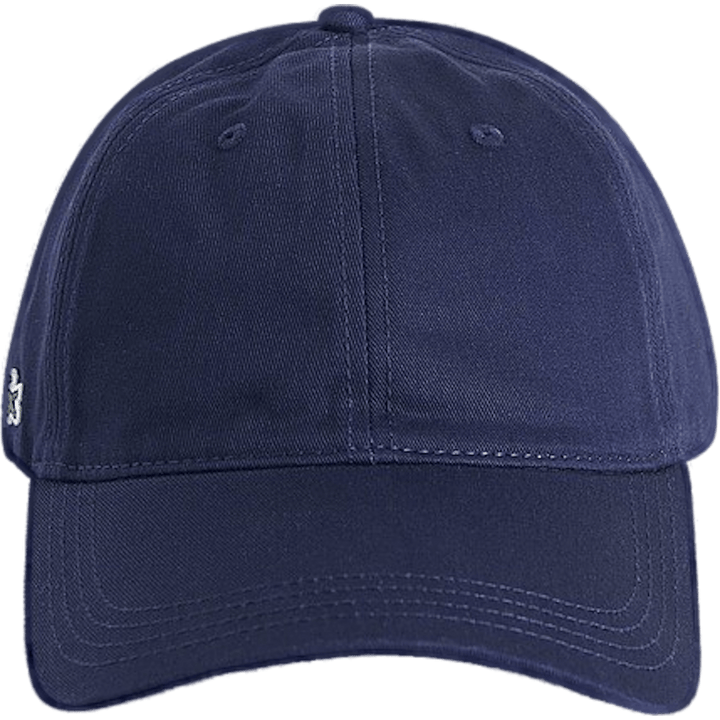 Rk4709-00