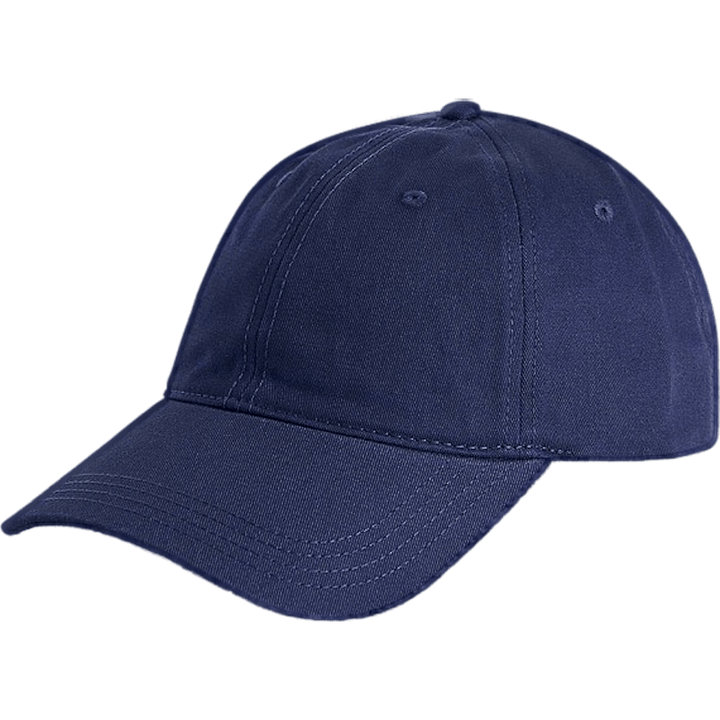 Rk4709-00