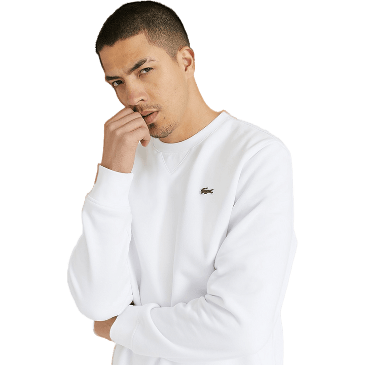 Sh1505-00 White/white