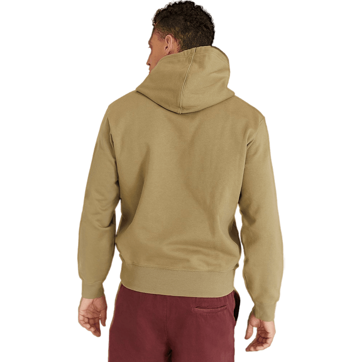 Lacoste Sh1701-00