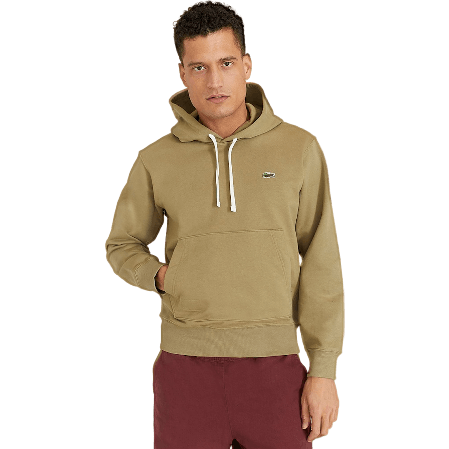 Lacoste Sh1701-00