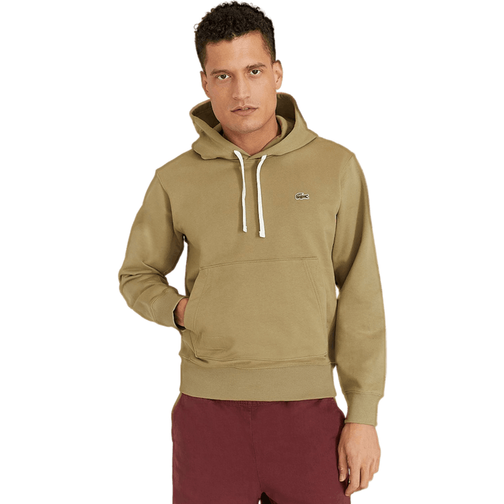 Lacoste Sh1701-00