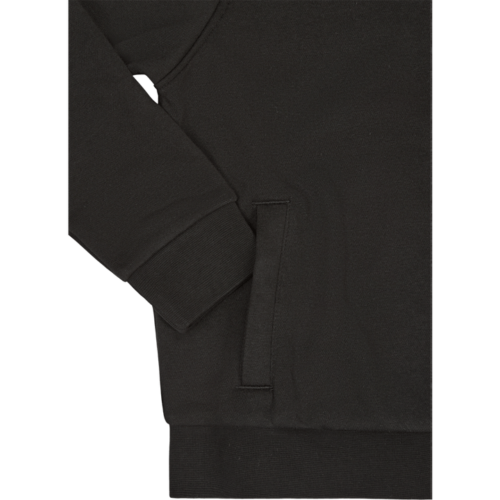 Lacoste Classic Zip Hoodie Dy4